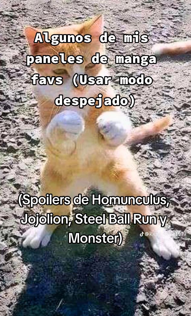 @Rogelio 🙀🤯