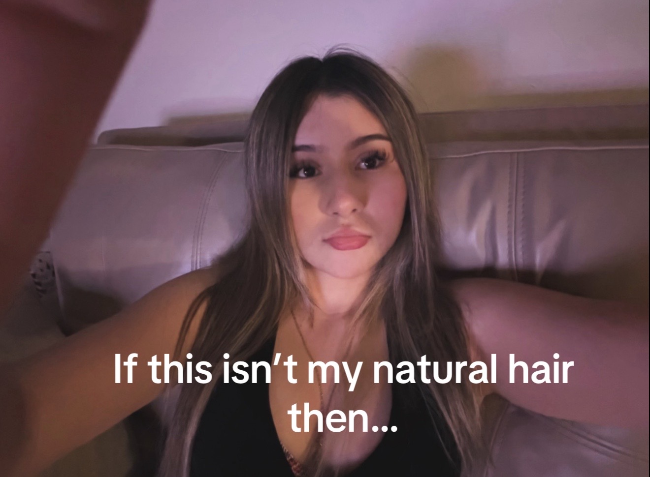 @clarissa