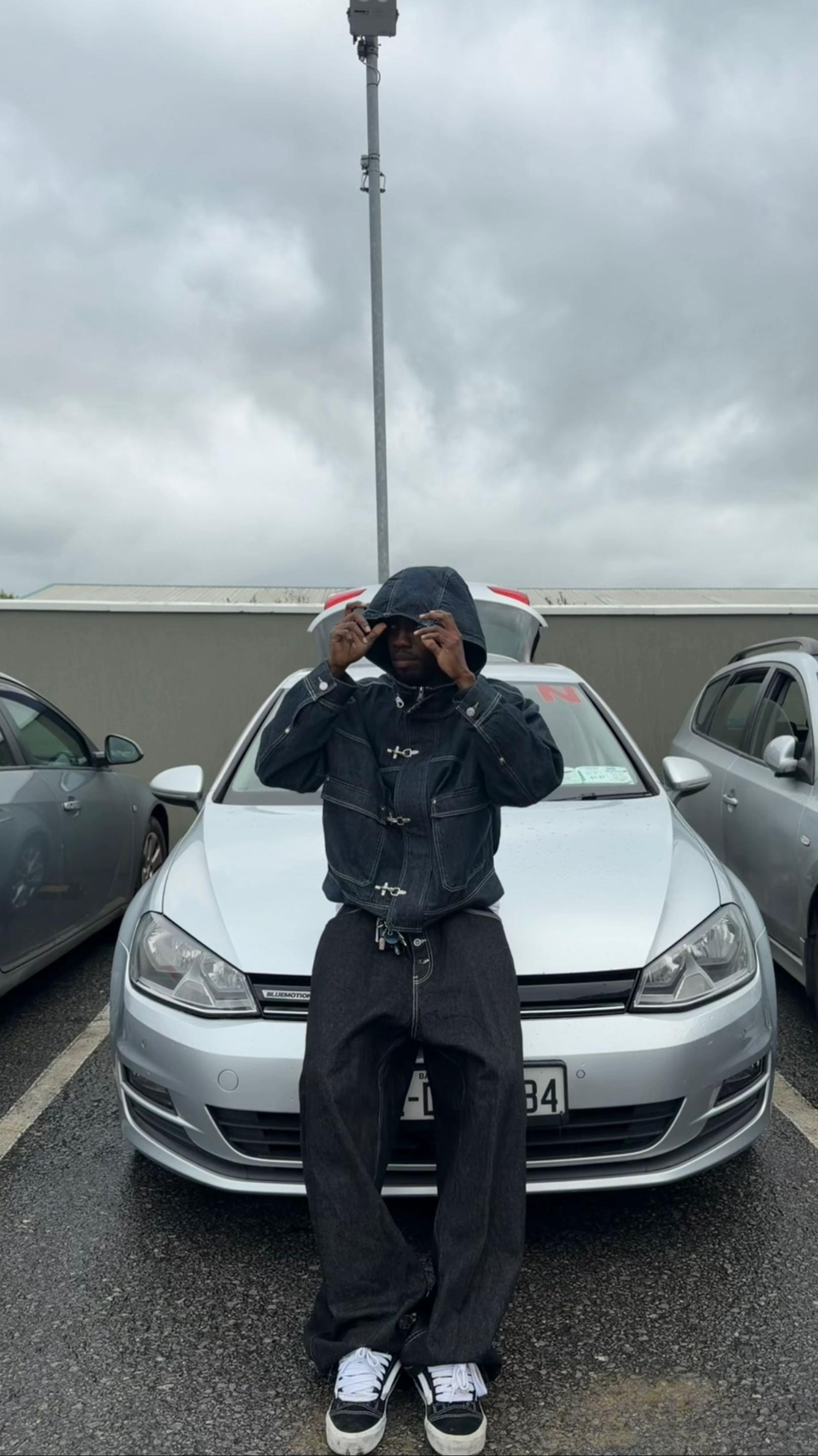 @xxʎllelǝiuep