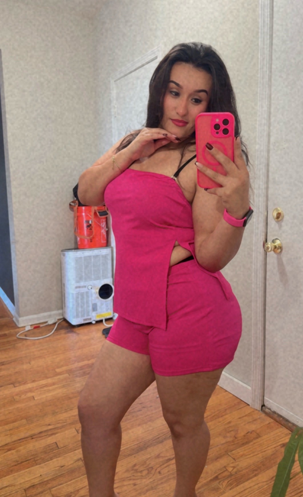 @Lizbeth Cisneros