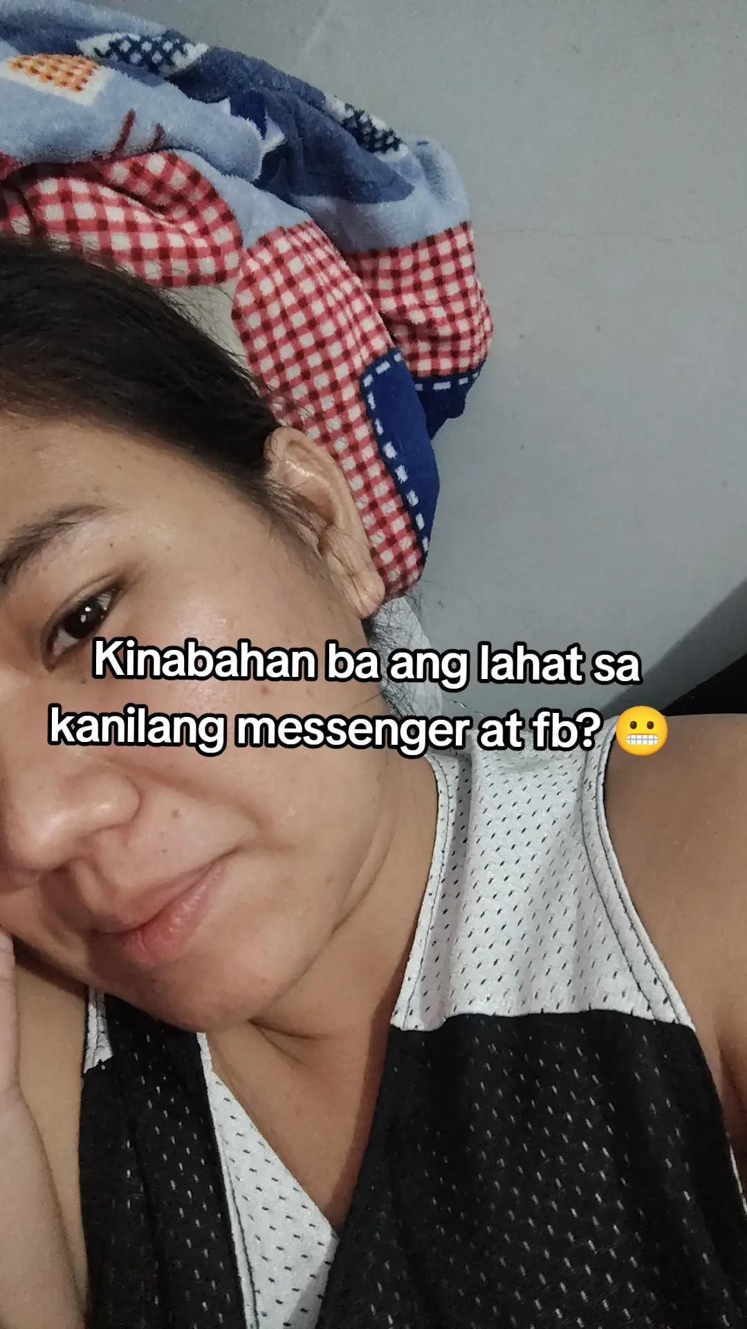 @Siababalicious