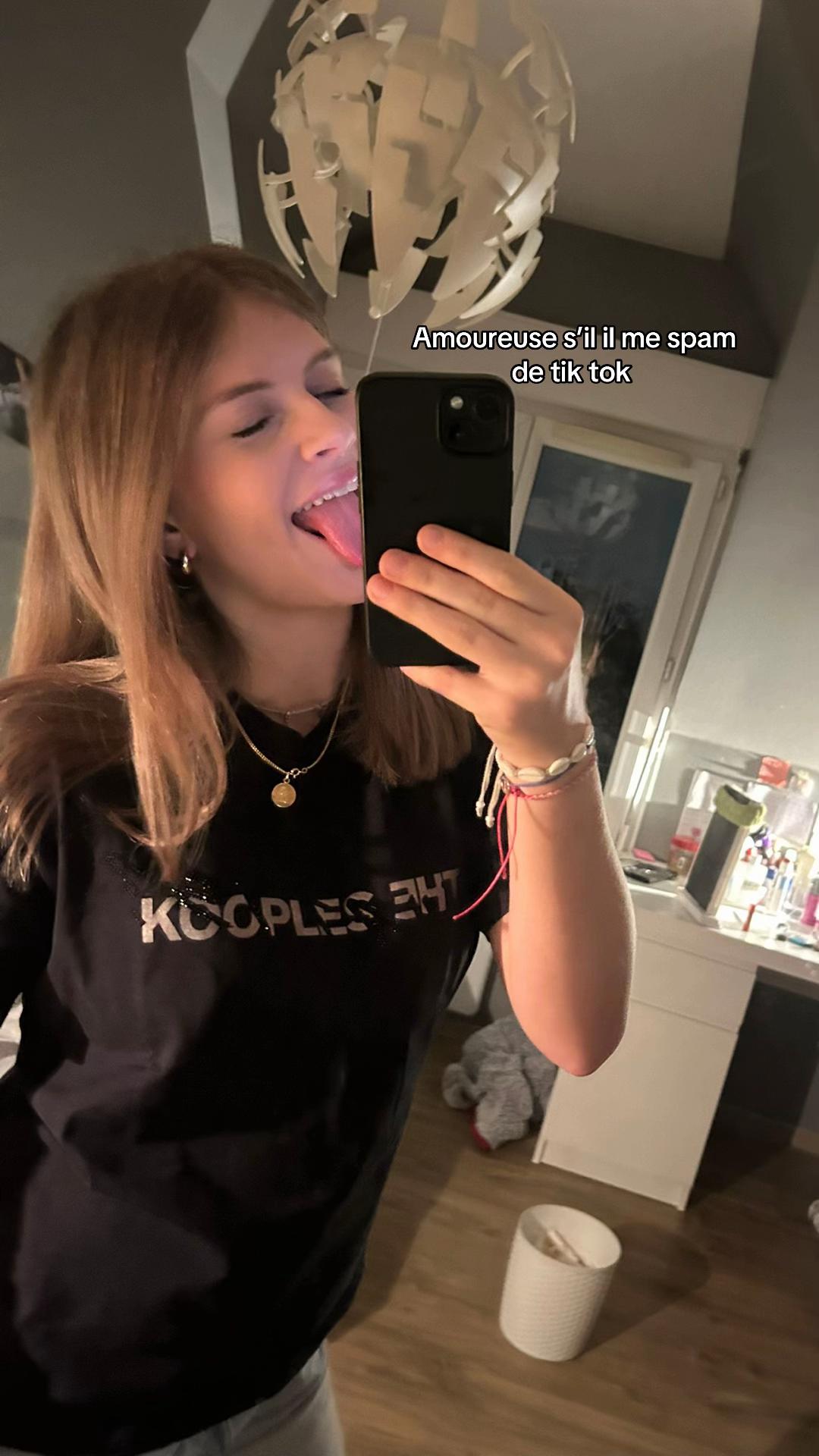 @candice.pst