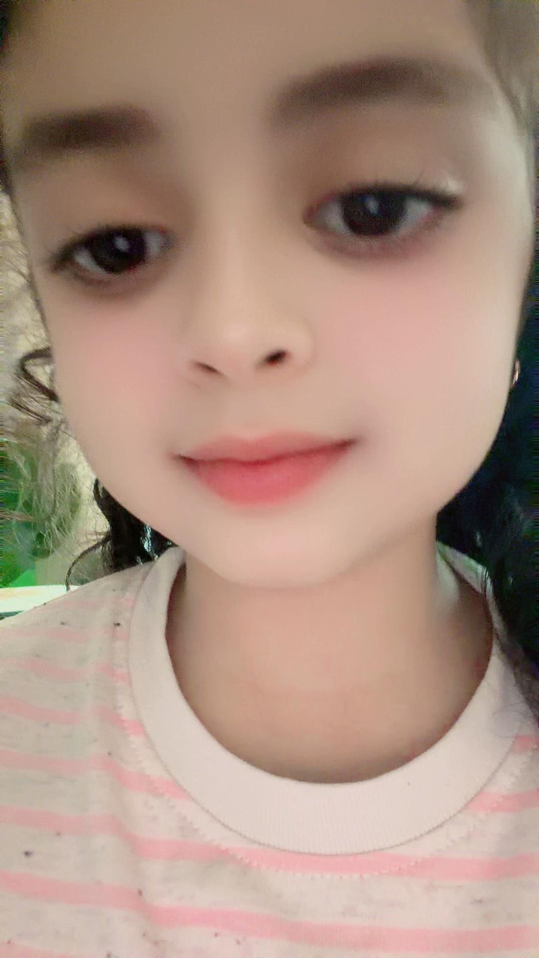 @ammara Malik