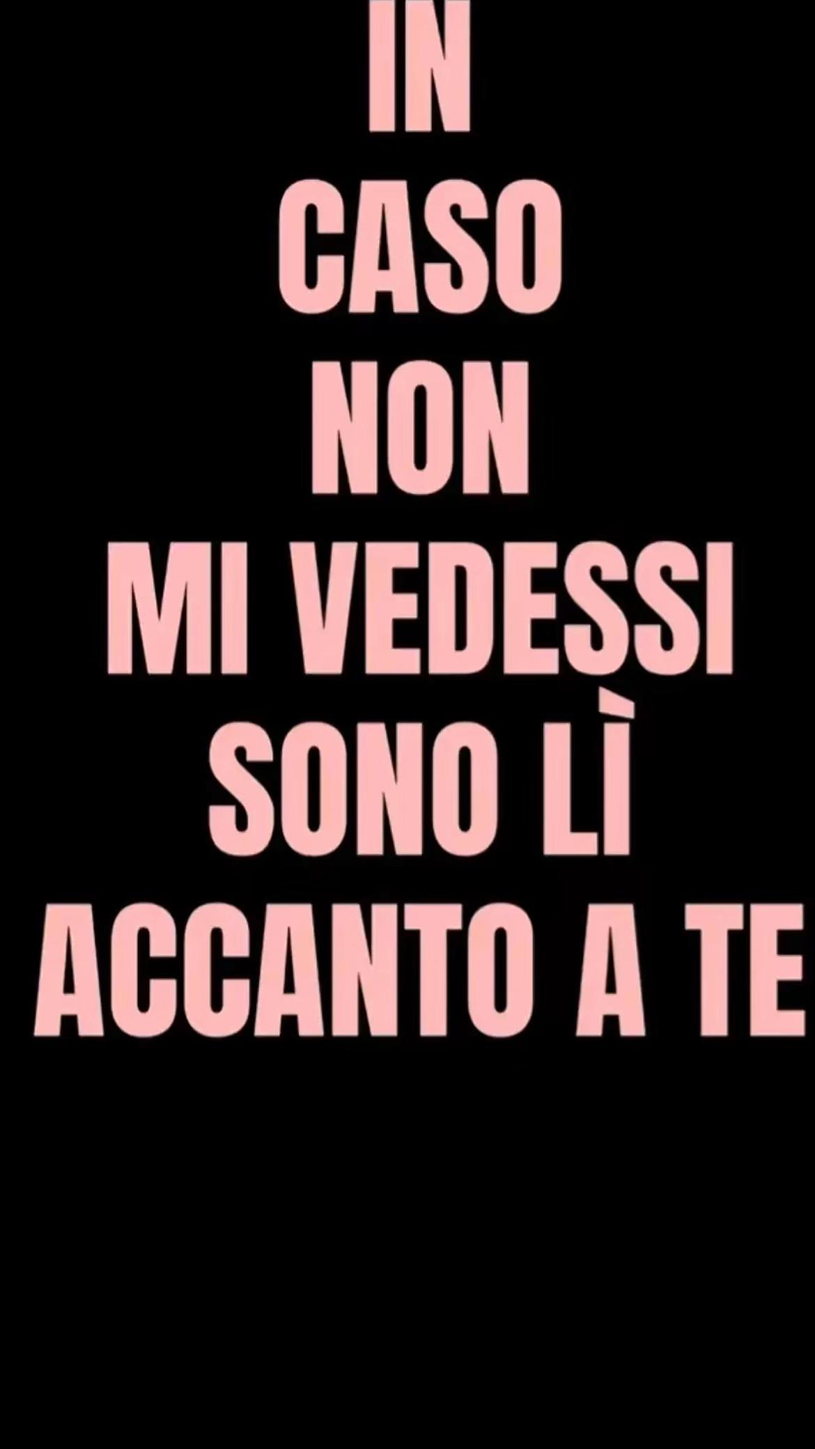 @A.D10👸🏻❤️🔥