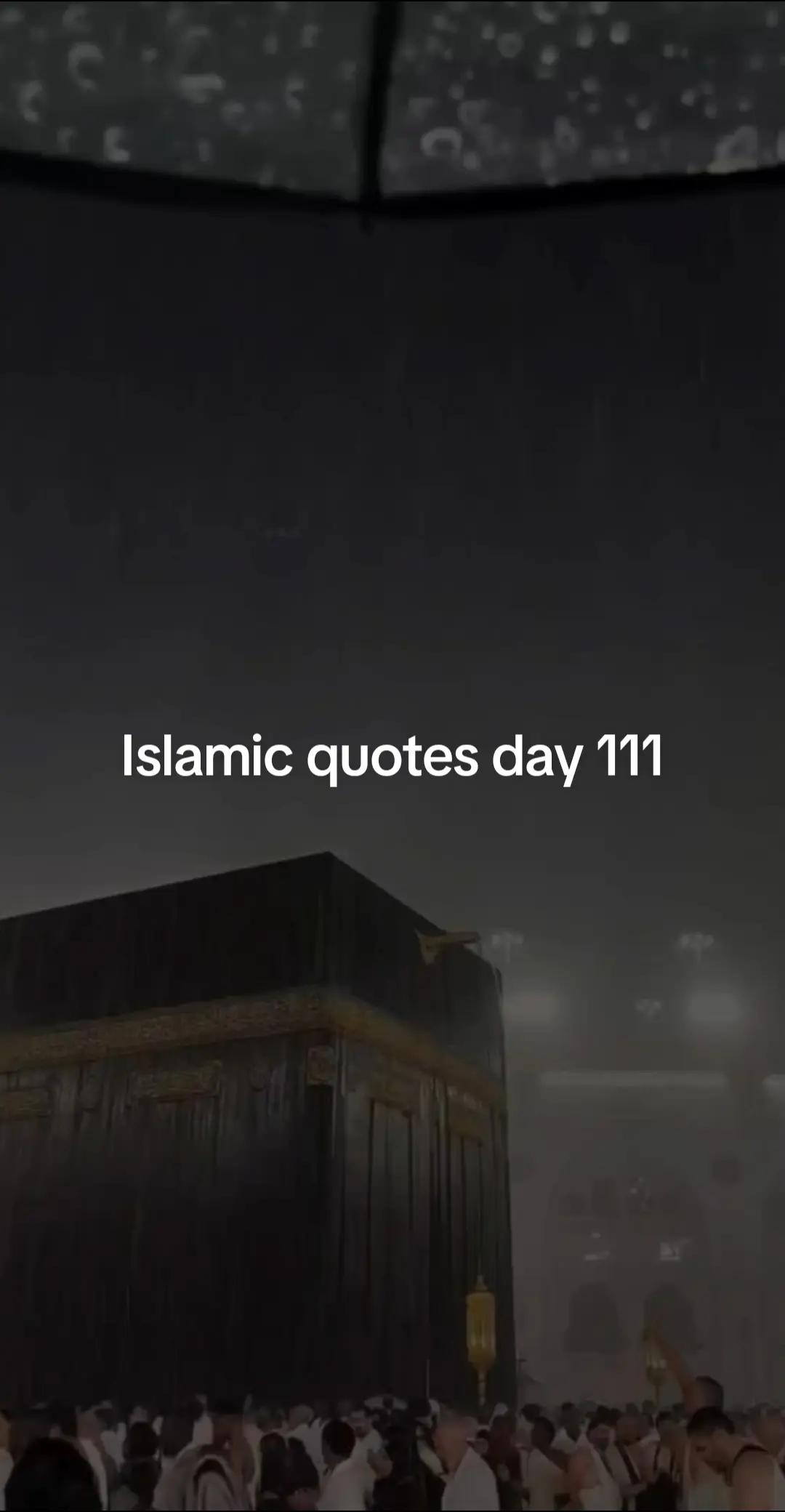 @نعمان 🇵🇰⭐️