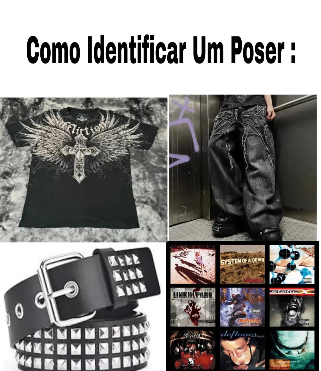 @metalmoonblood