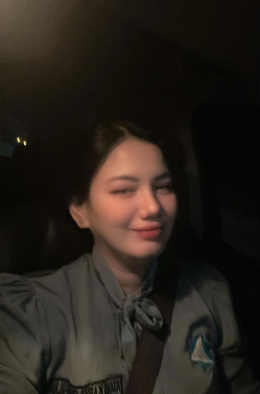@rumahkiano
