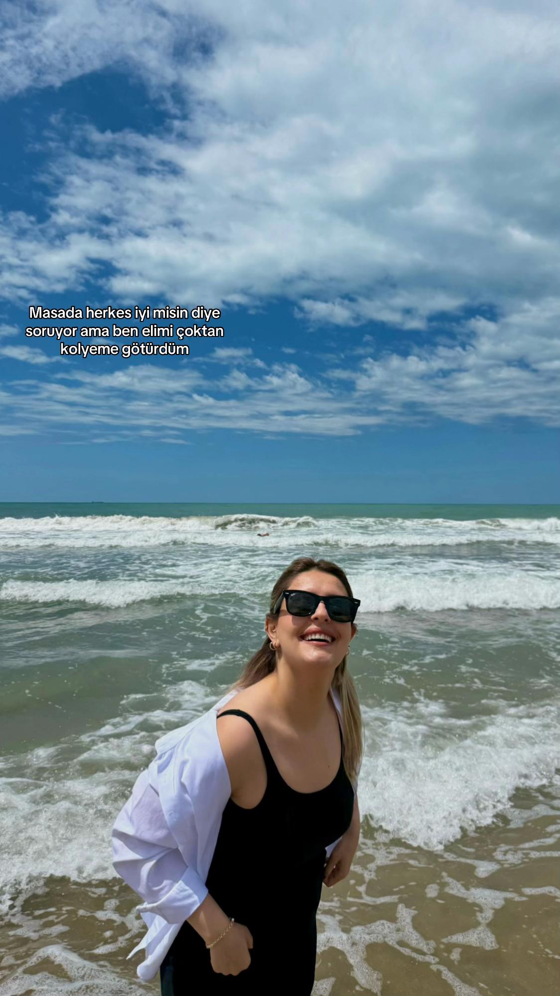 @Özge