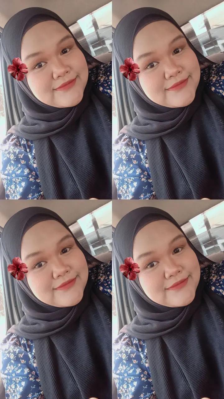 @Cek Teh 🎀