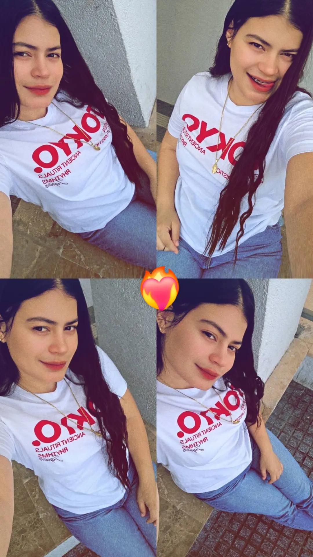 @Xismar Mendez