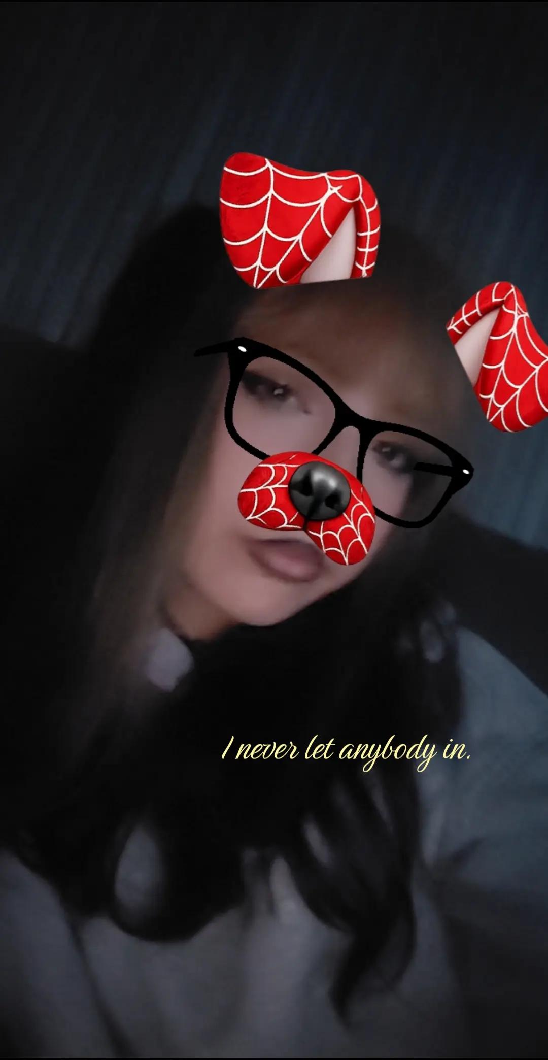 @😵&zwj;💫
