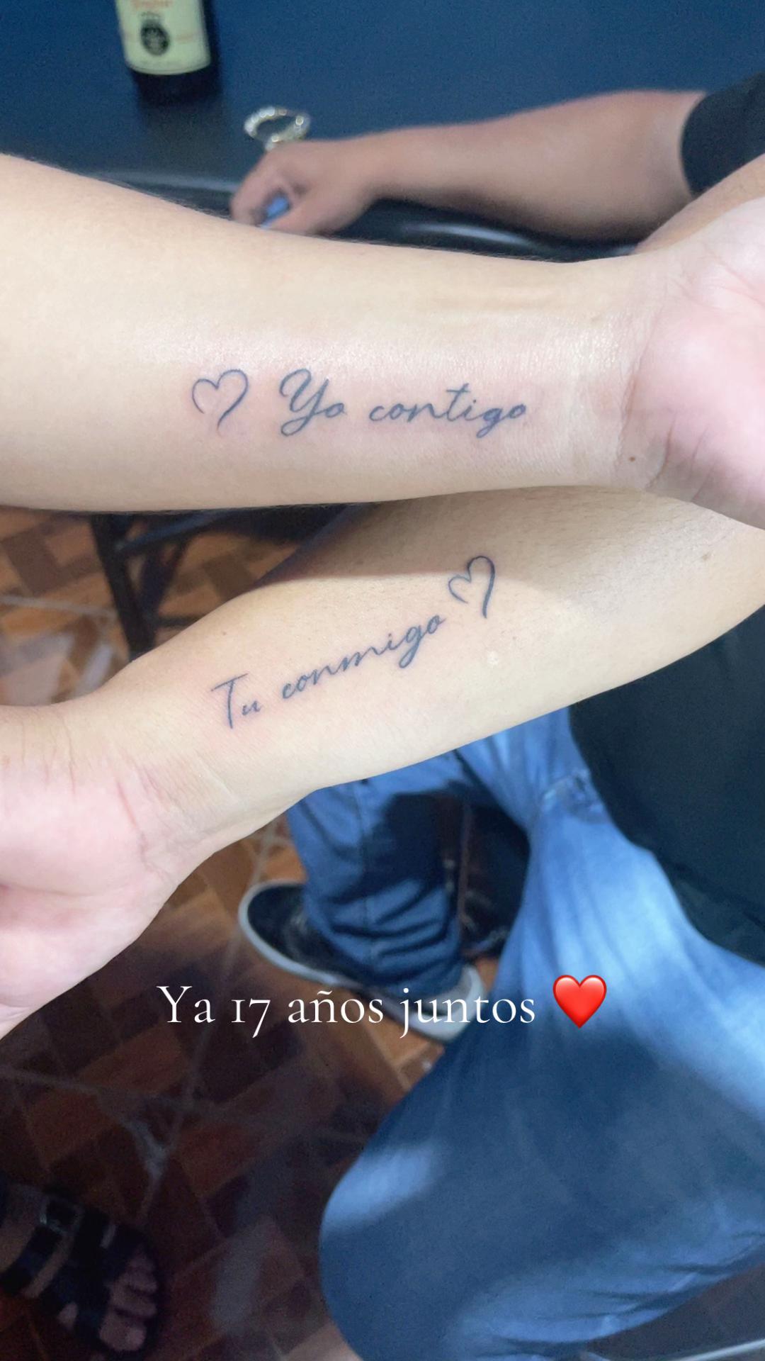 @Miriam Chaires