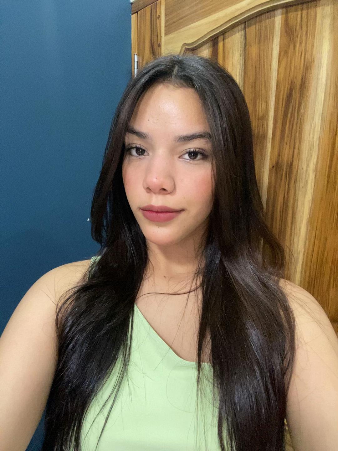 @Nayely