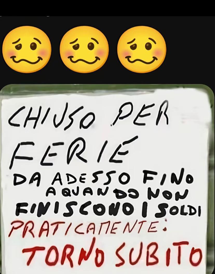 @rosariorizzolo578