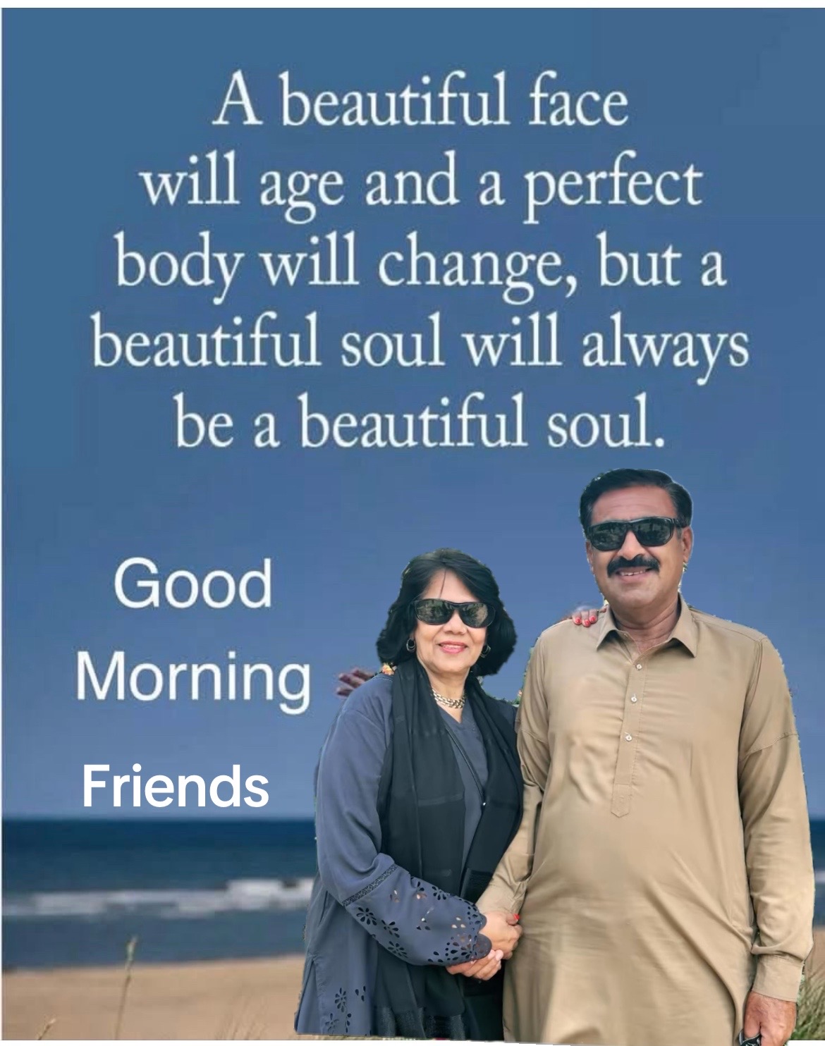 @user1311907176086hai