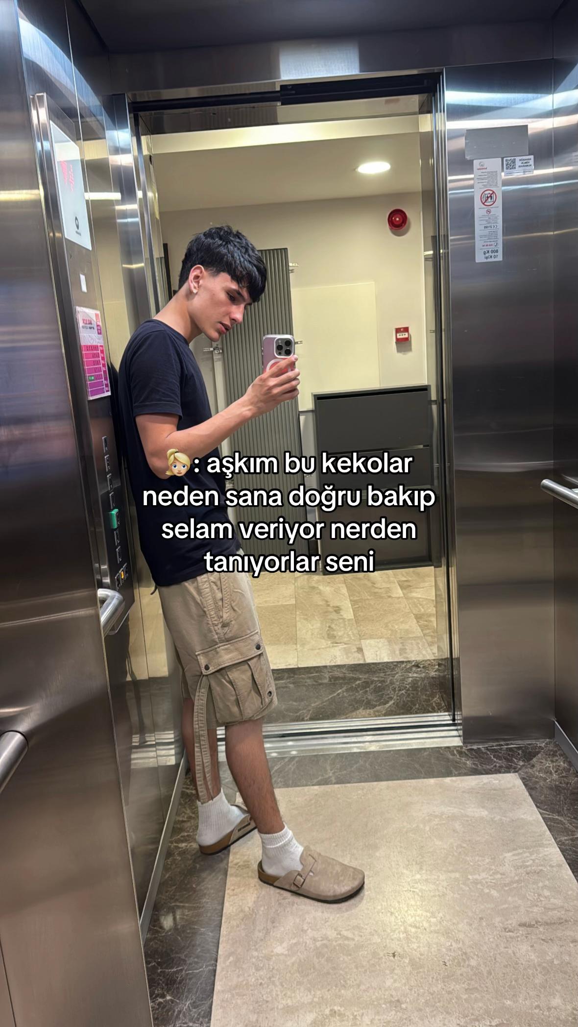 @Yagız🇹🇷