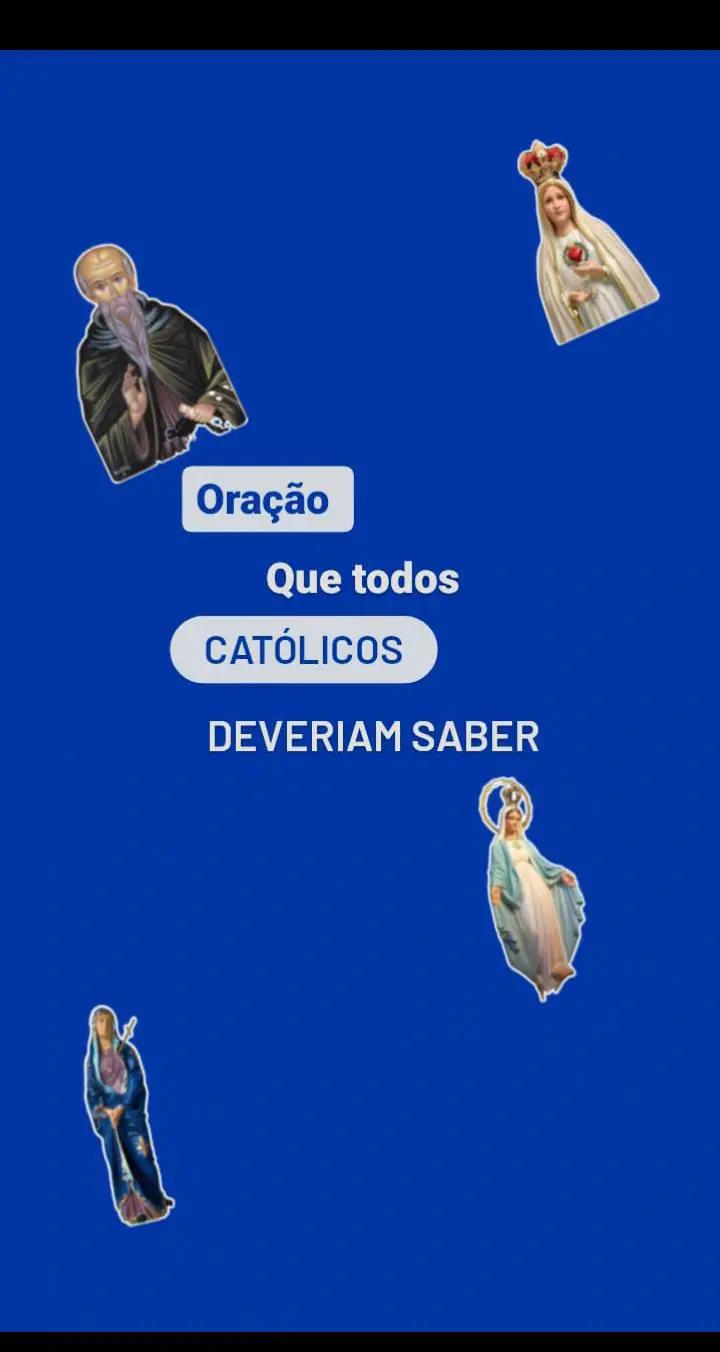 @_Catolicos.✨