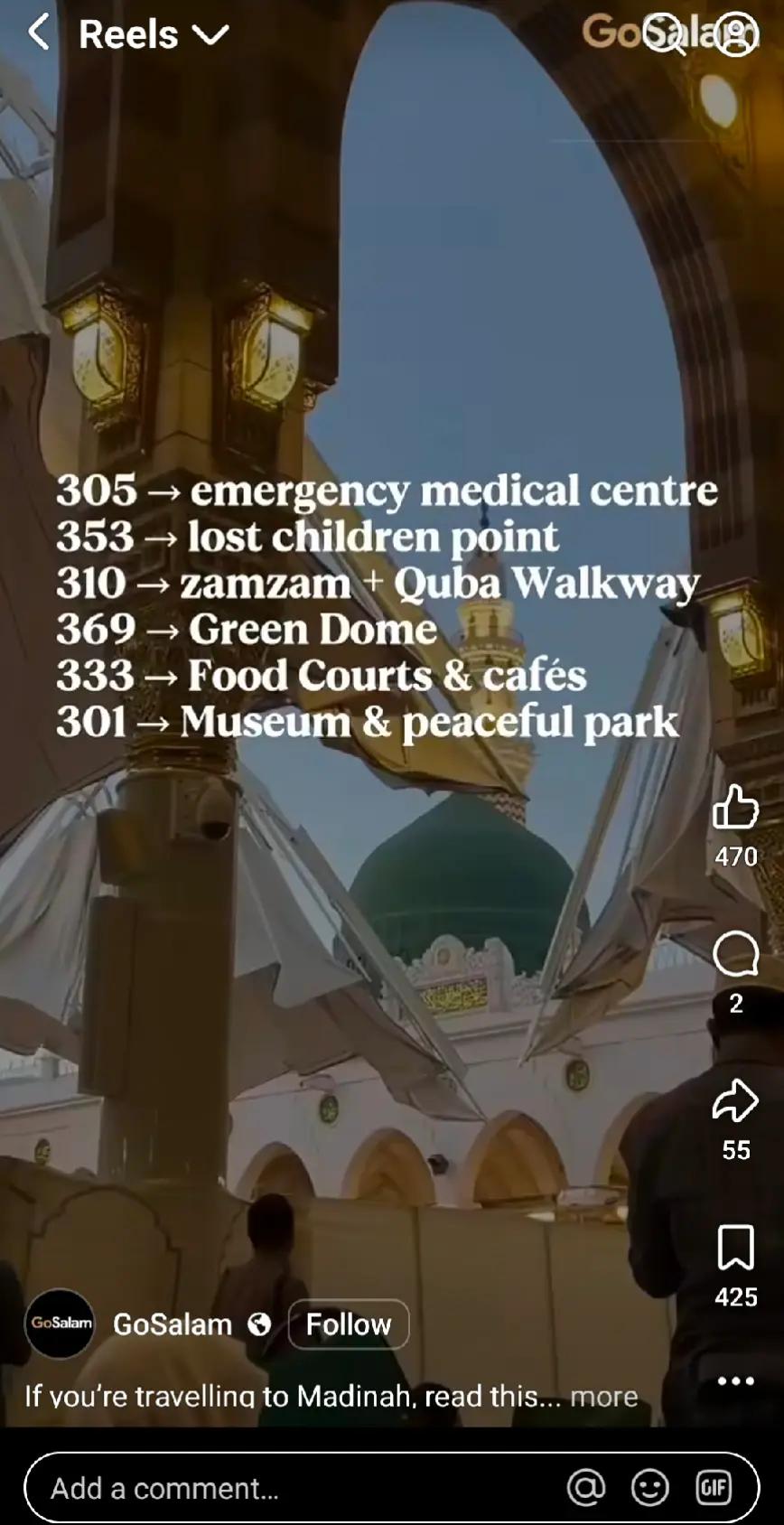 @serve_humanity
