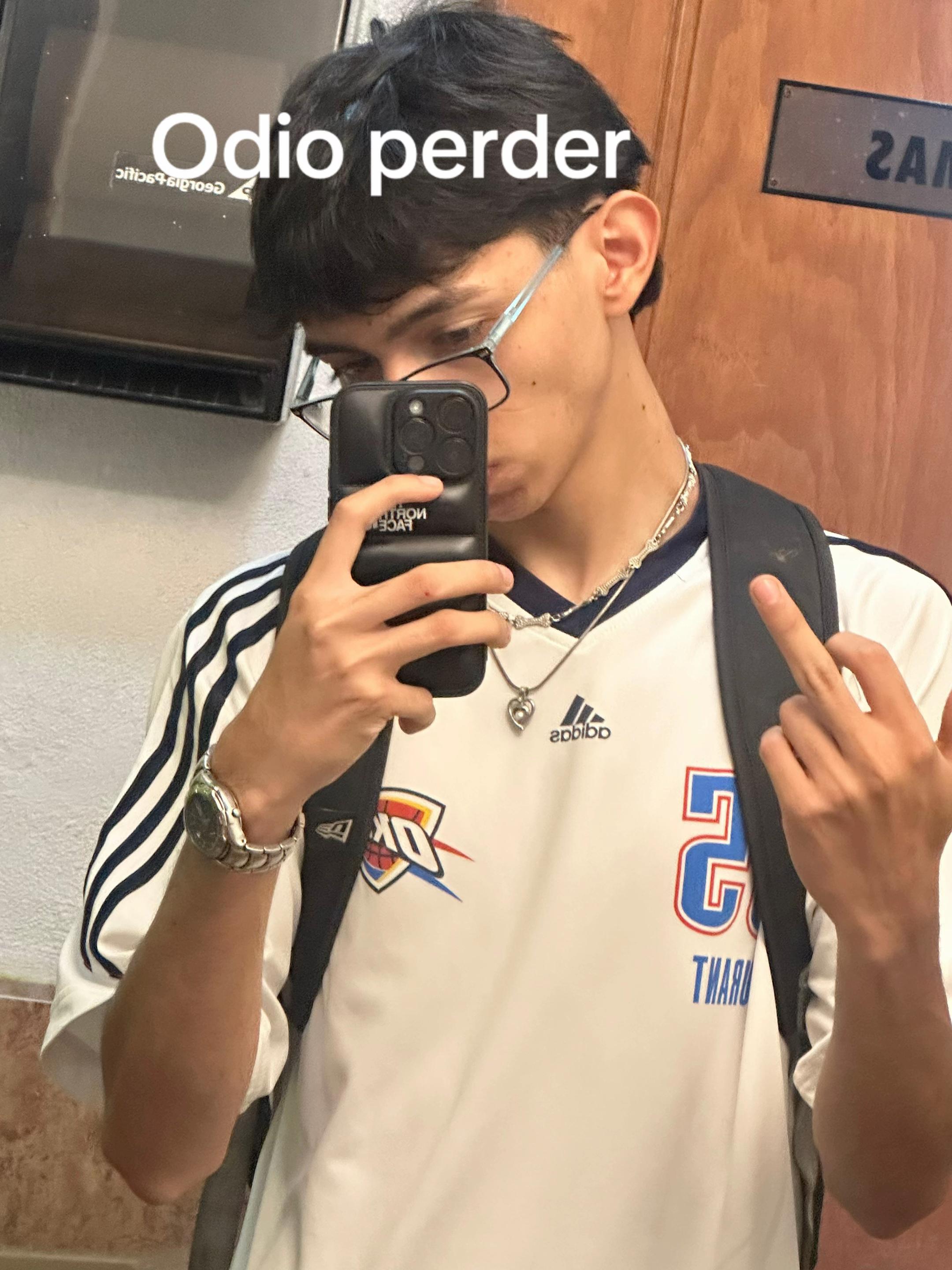 @Benjyyyy