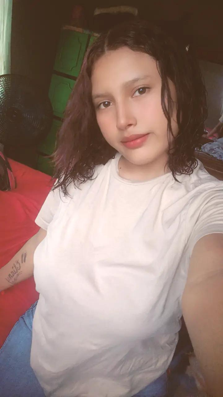 @Dulce Estrada