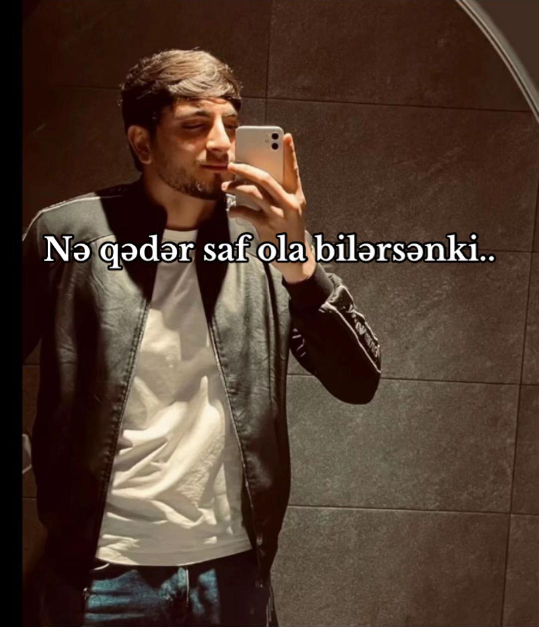 @011🇦🇿