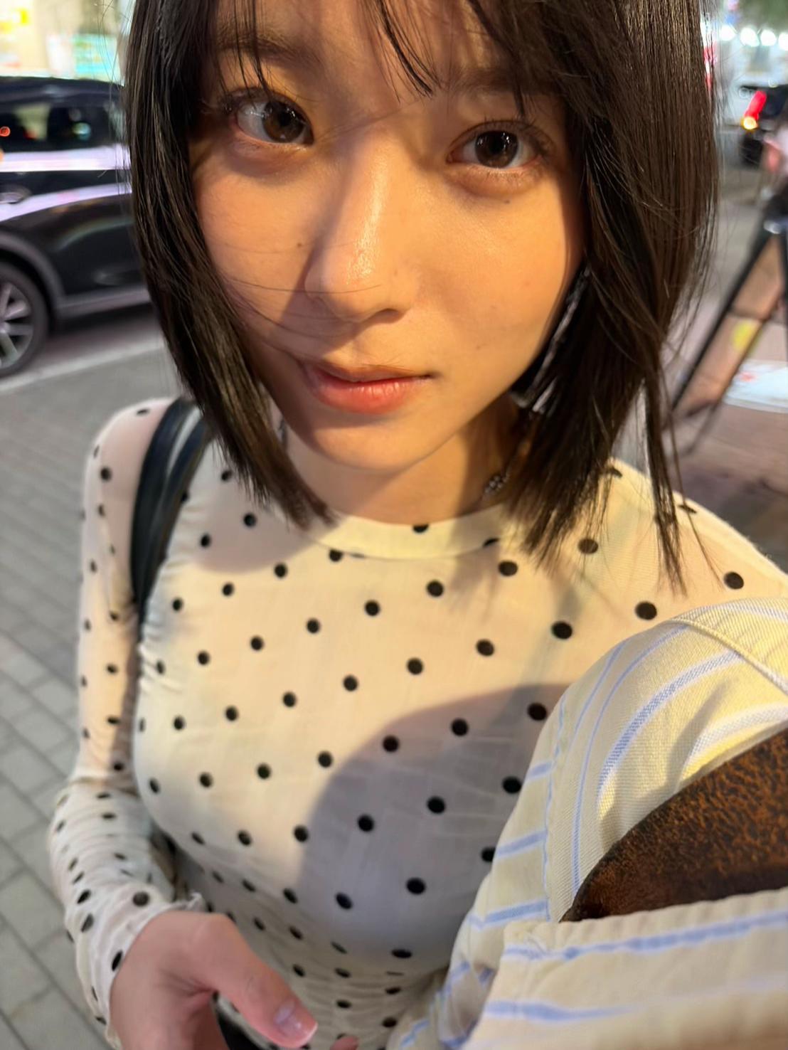 @岩波詩織