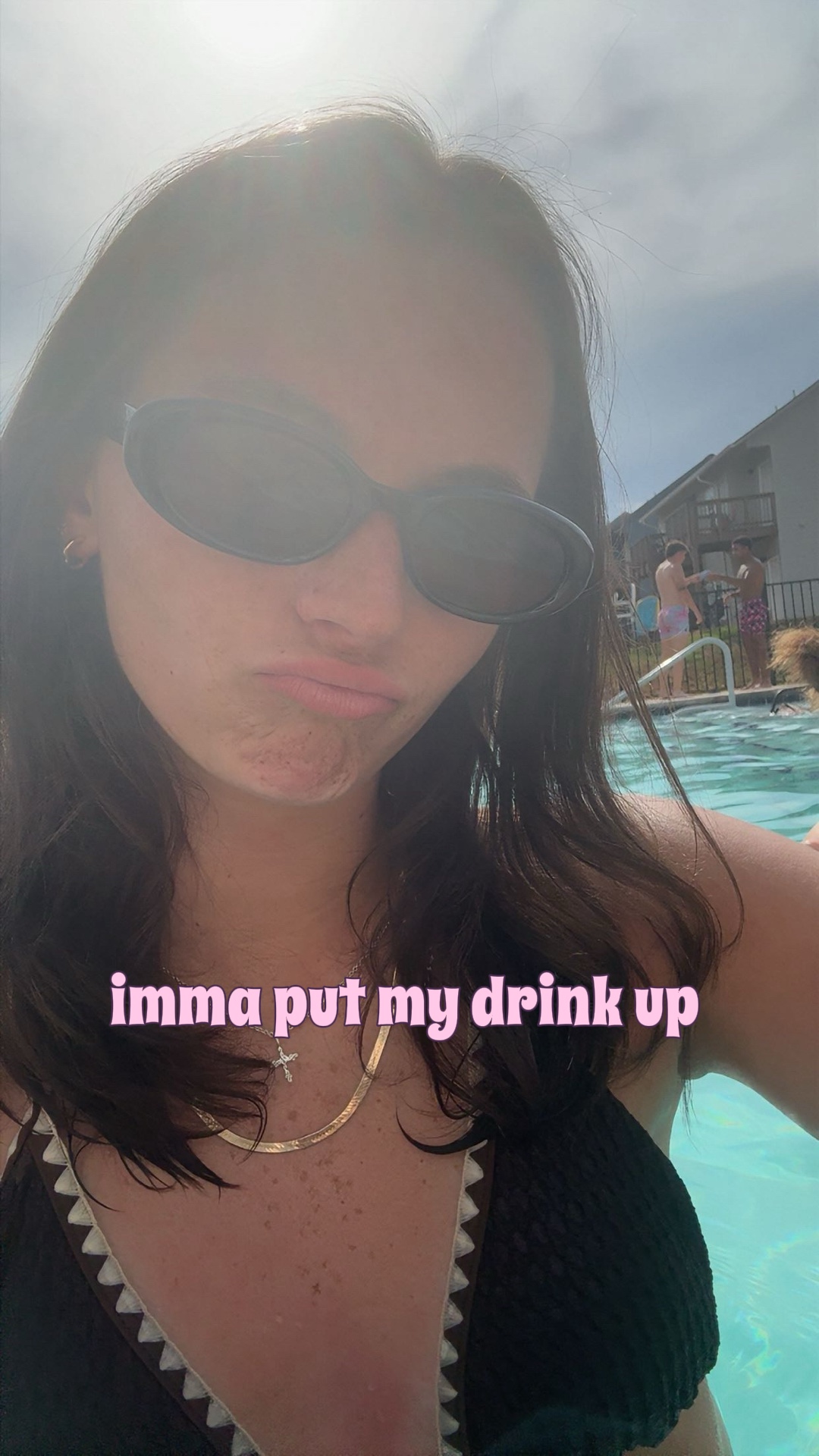 @riley woodruff