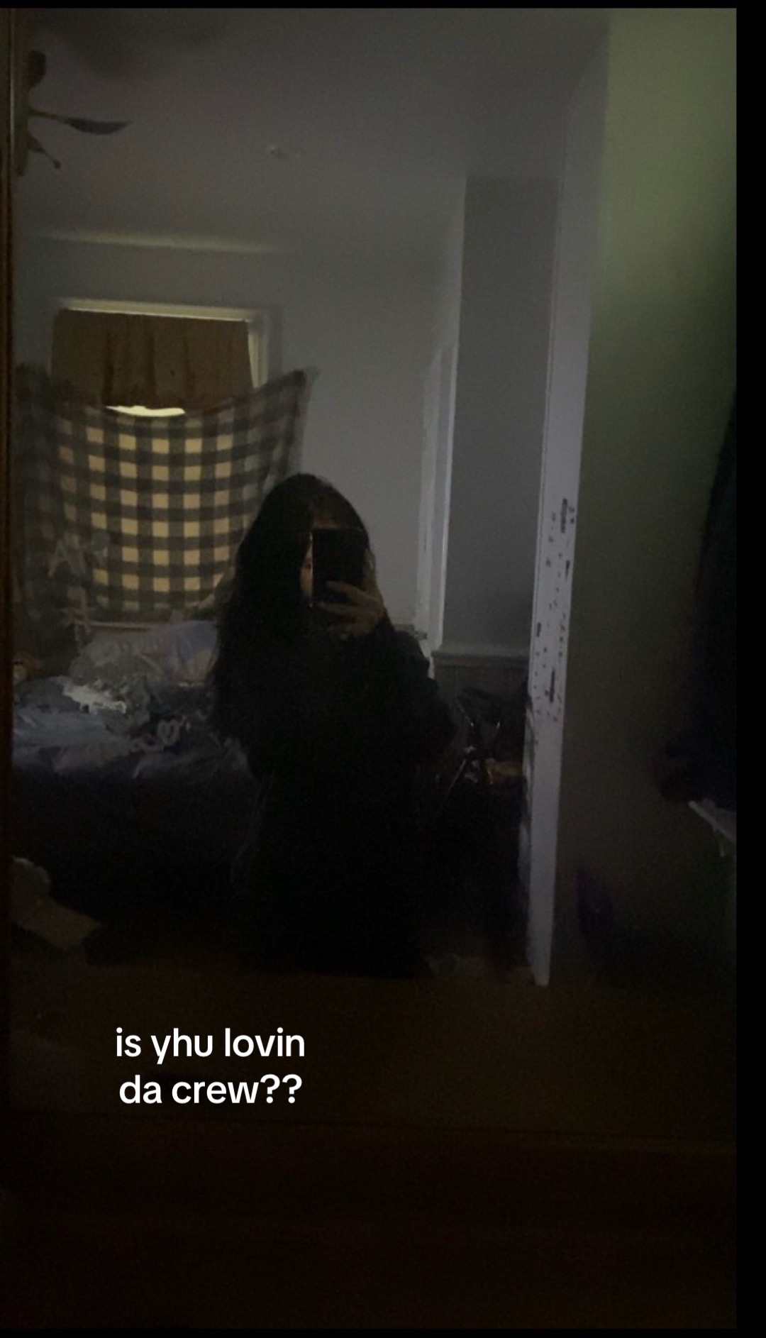 @Iloveyoumyh🤍🫶