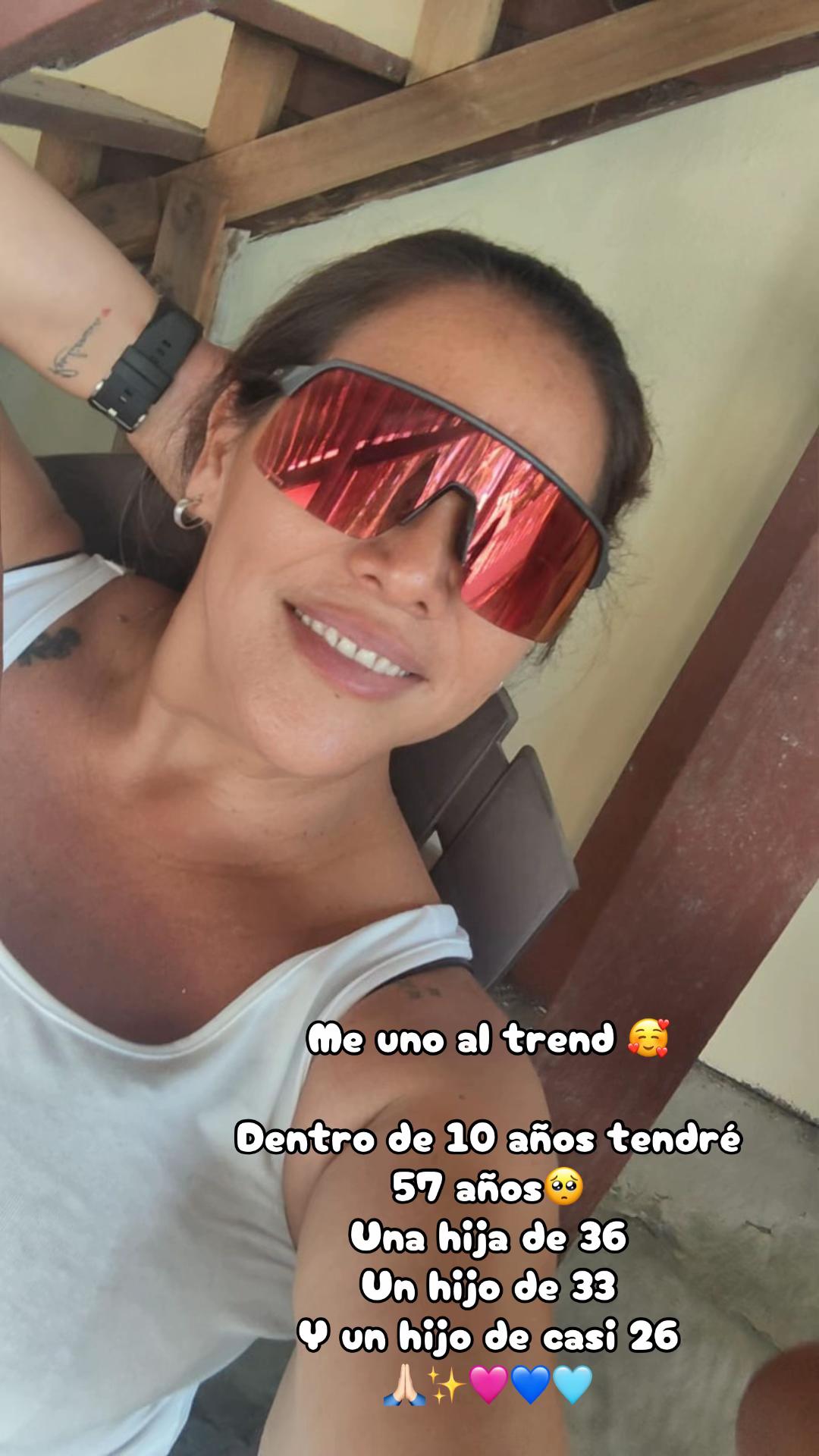 @Dulce Piedrasanta 🖤