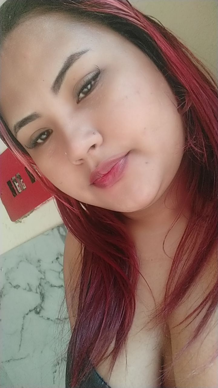 @YÄNEÎRÏS✨♥️