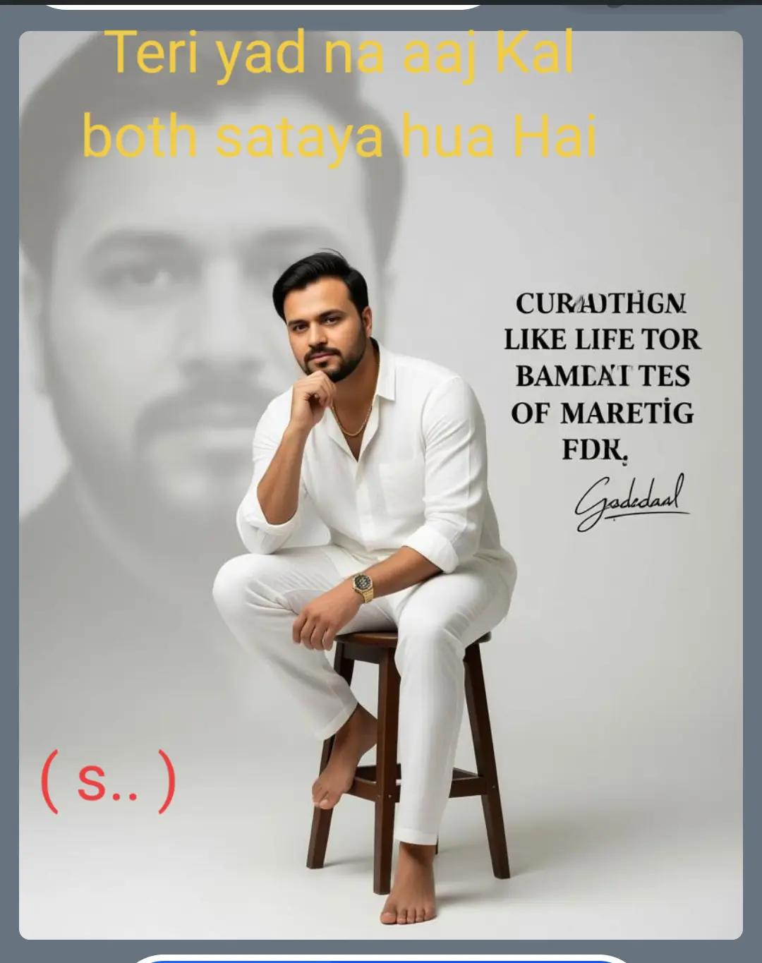 @SaddamHanif143