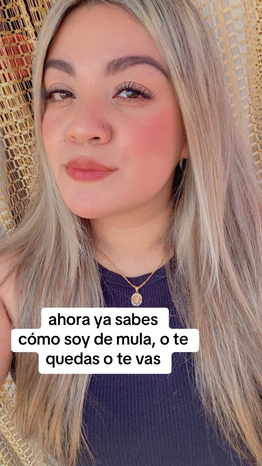 @Hada 🦋