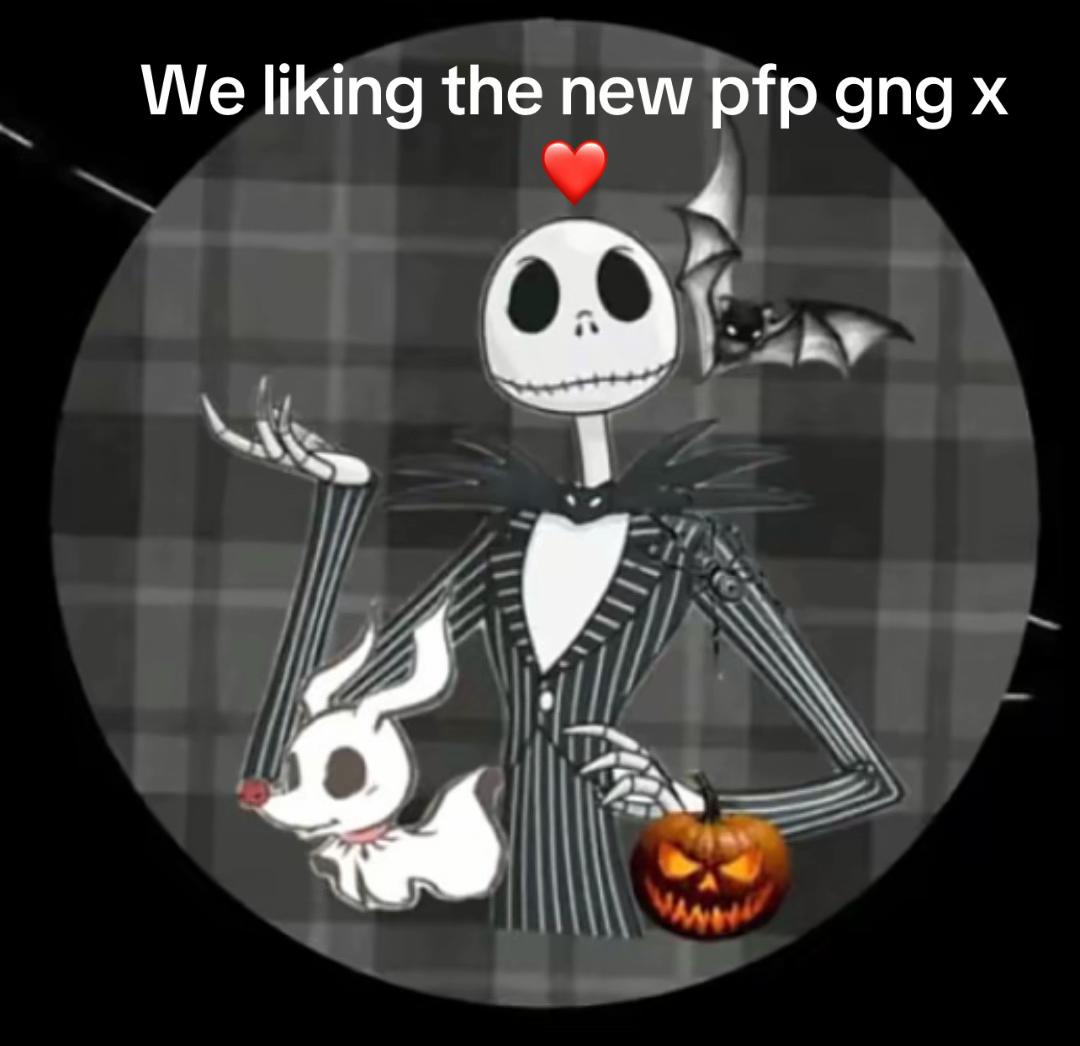 @LUNAH!👹🥸🎃
