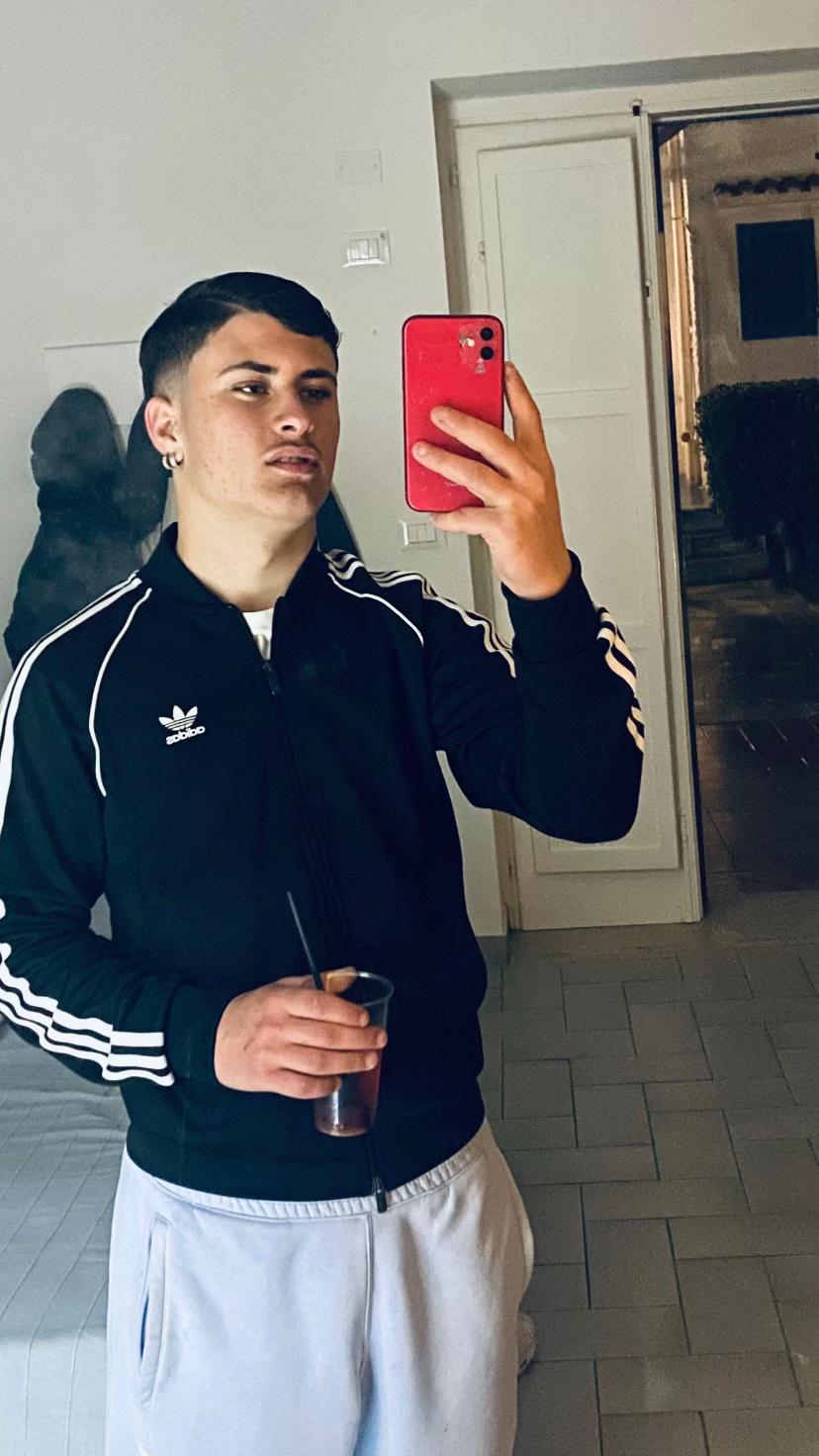 @H K ⏳👑