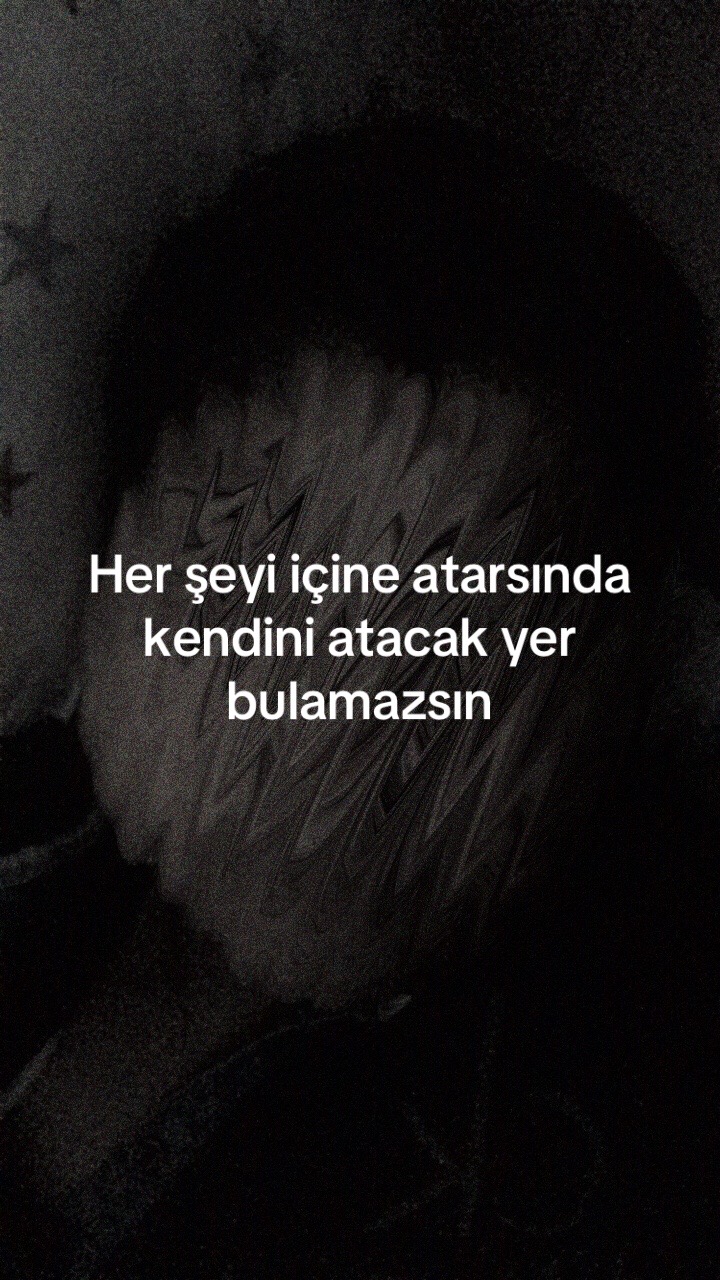 @555&bull;-<ALİ>-&bull;