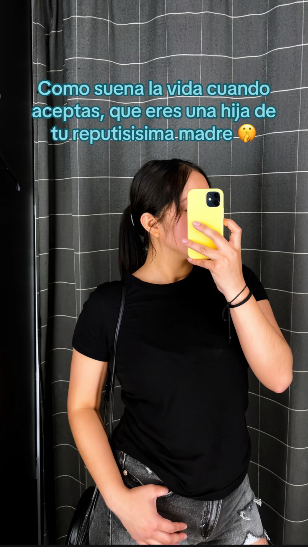 @ᴍᴏɴᴛsᴇ ʀᴀᴍɪʀᴇᴢ 💘