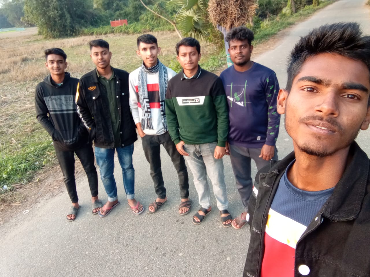 @JiHaD.☣☣🖤🇧🇷..☣MoJuMdAr☣🥀💲