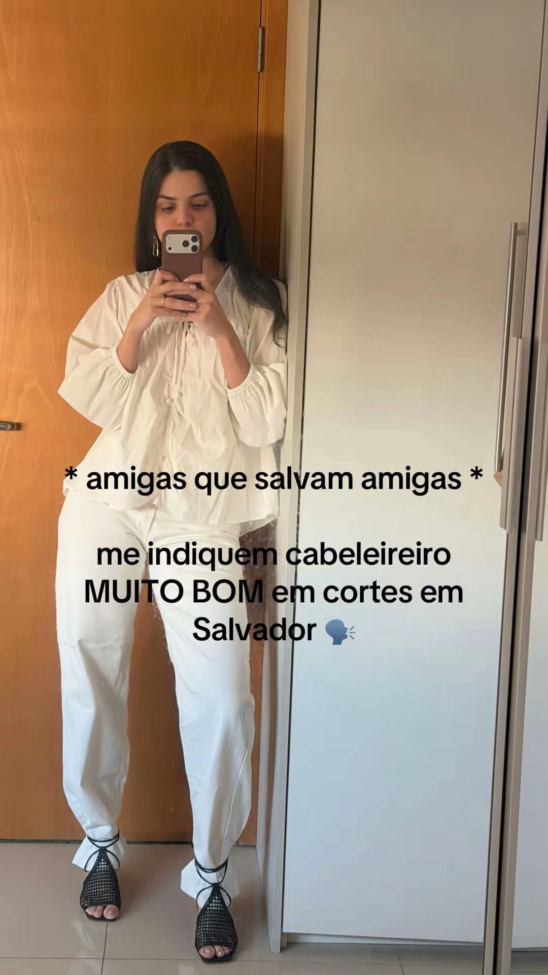 @Maria Guimarães