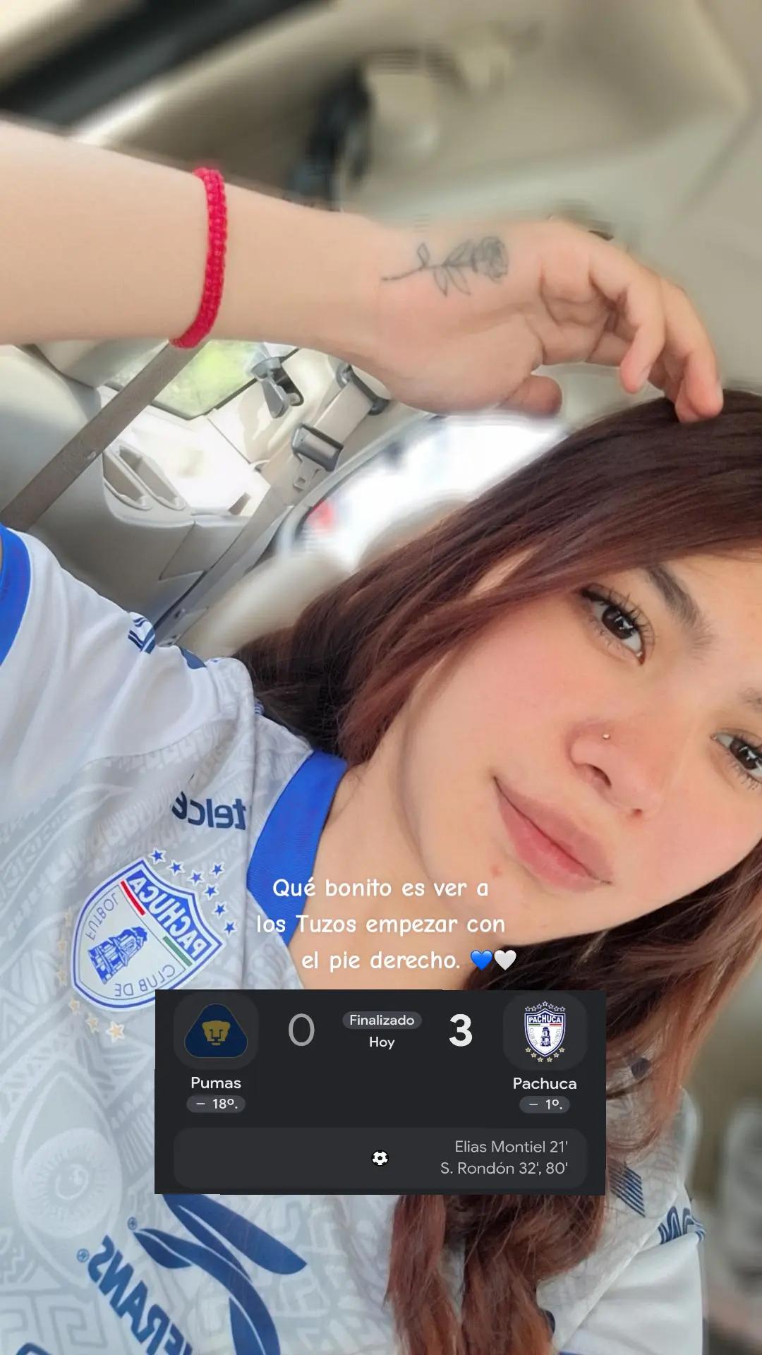 @𝘑𝘦𝘴𝘴