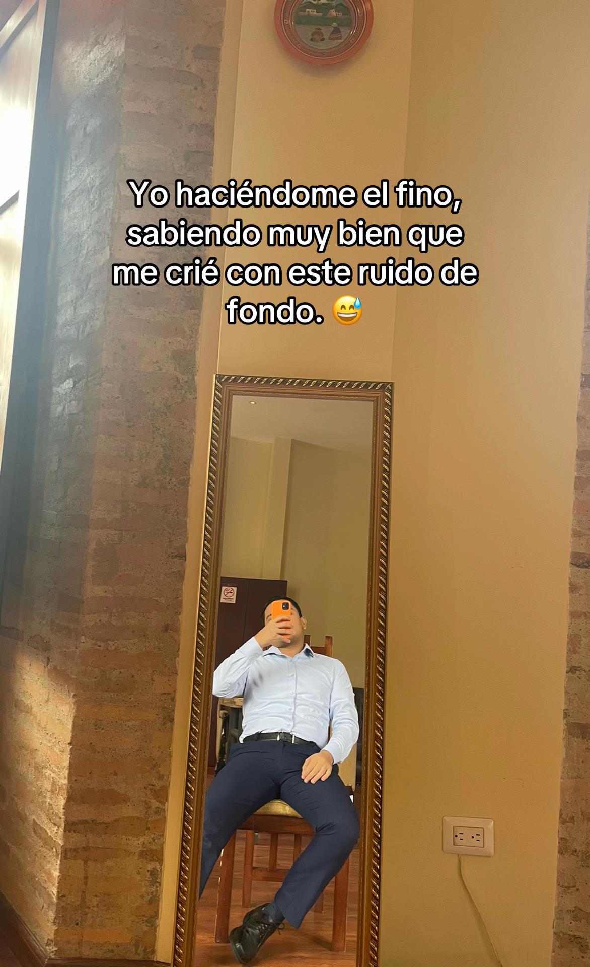 @Danilo