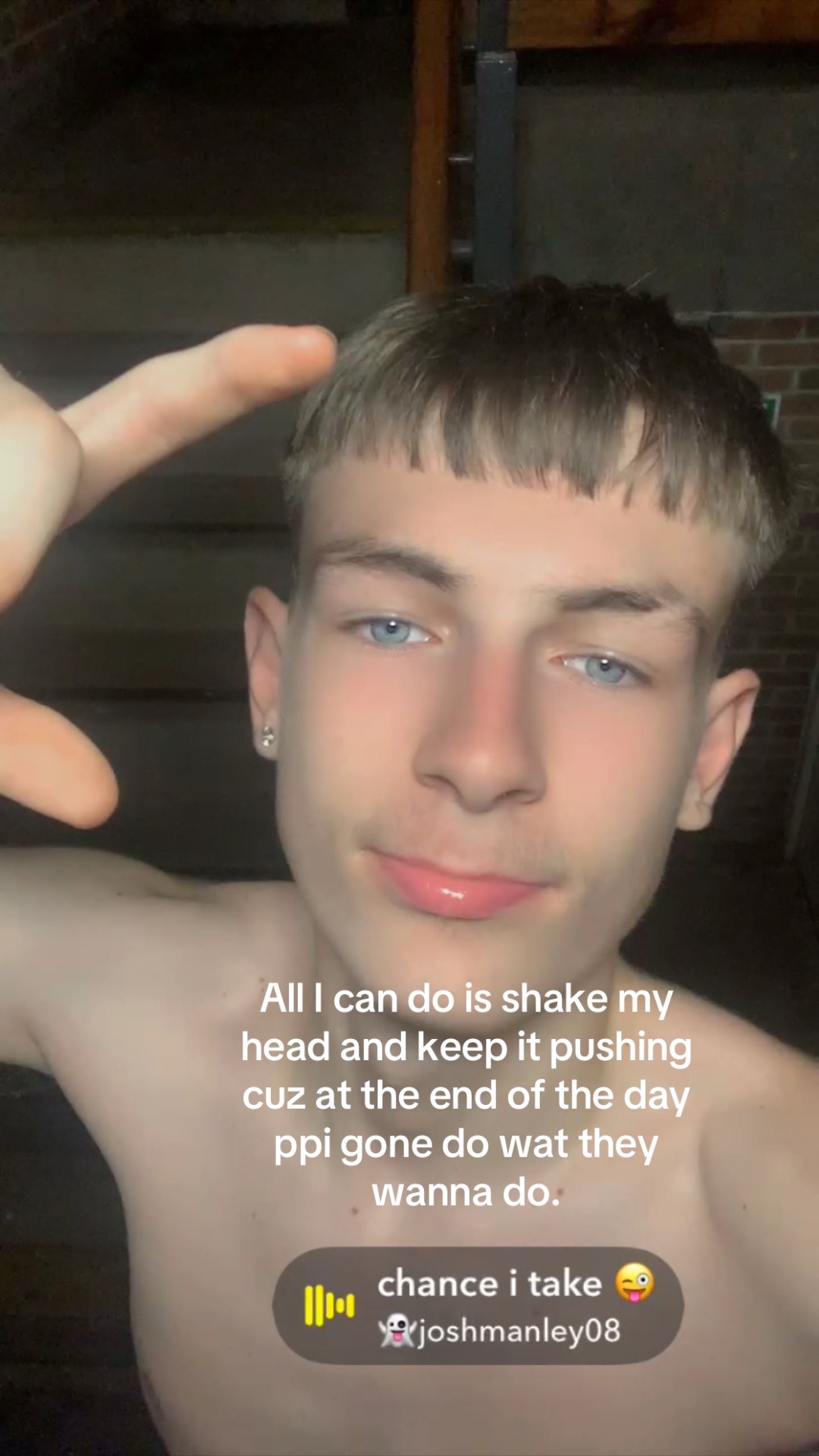 @Riley campbell