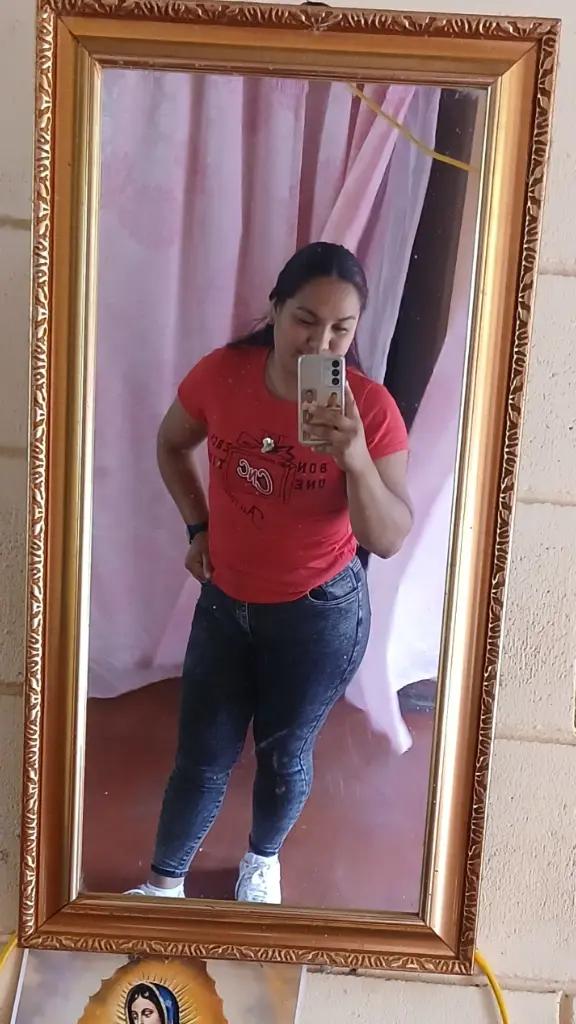 @Johana BLANDON Valenzuela