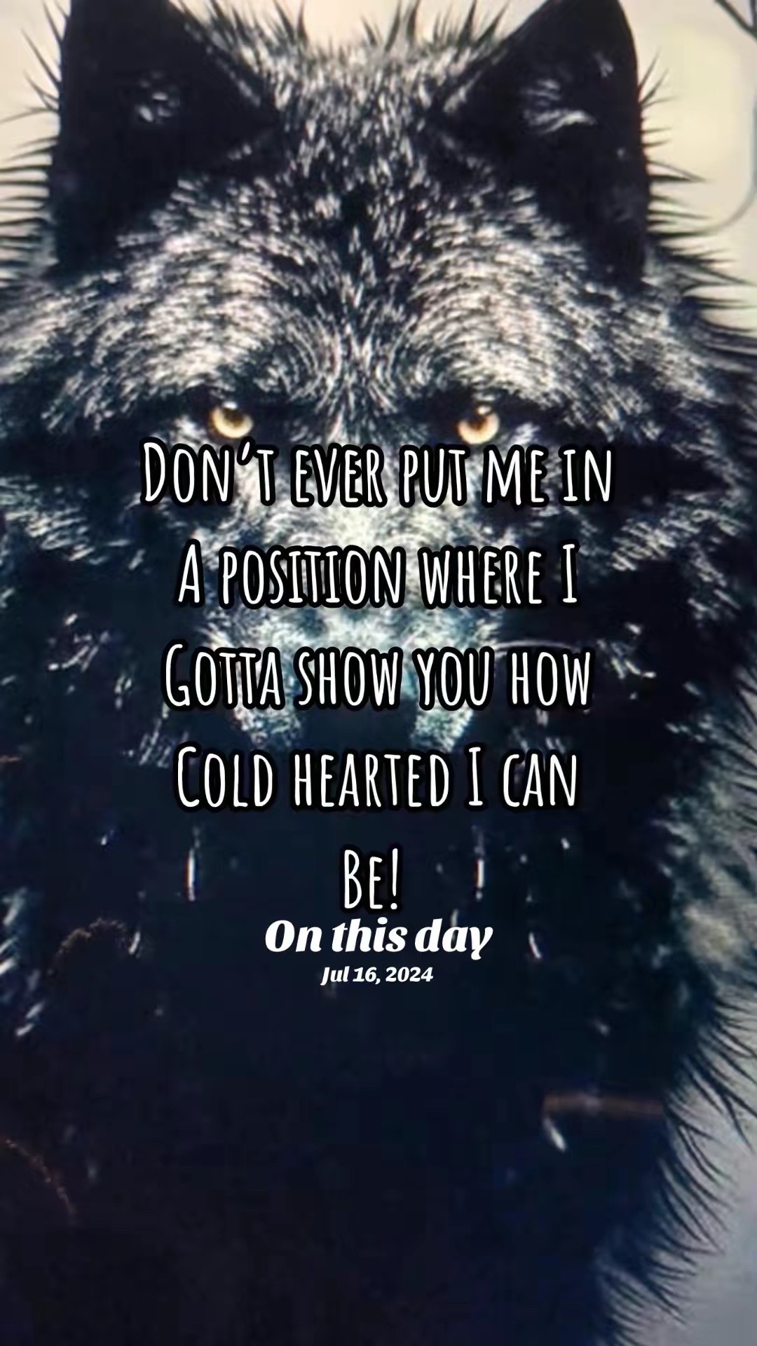 @Perfectly_cold_hearted