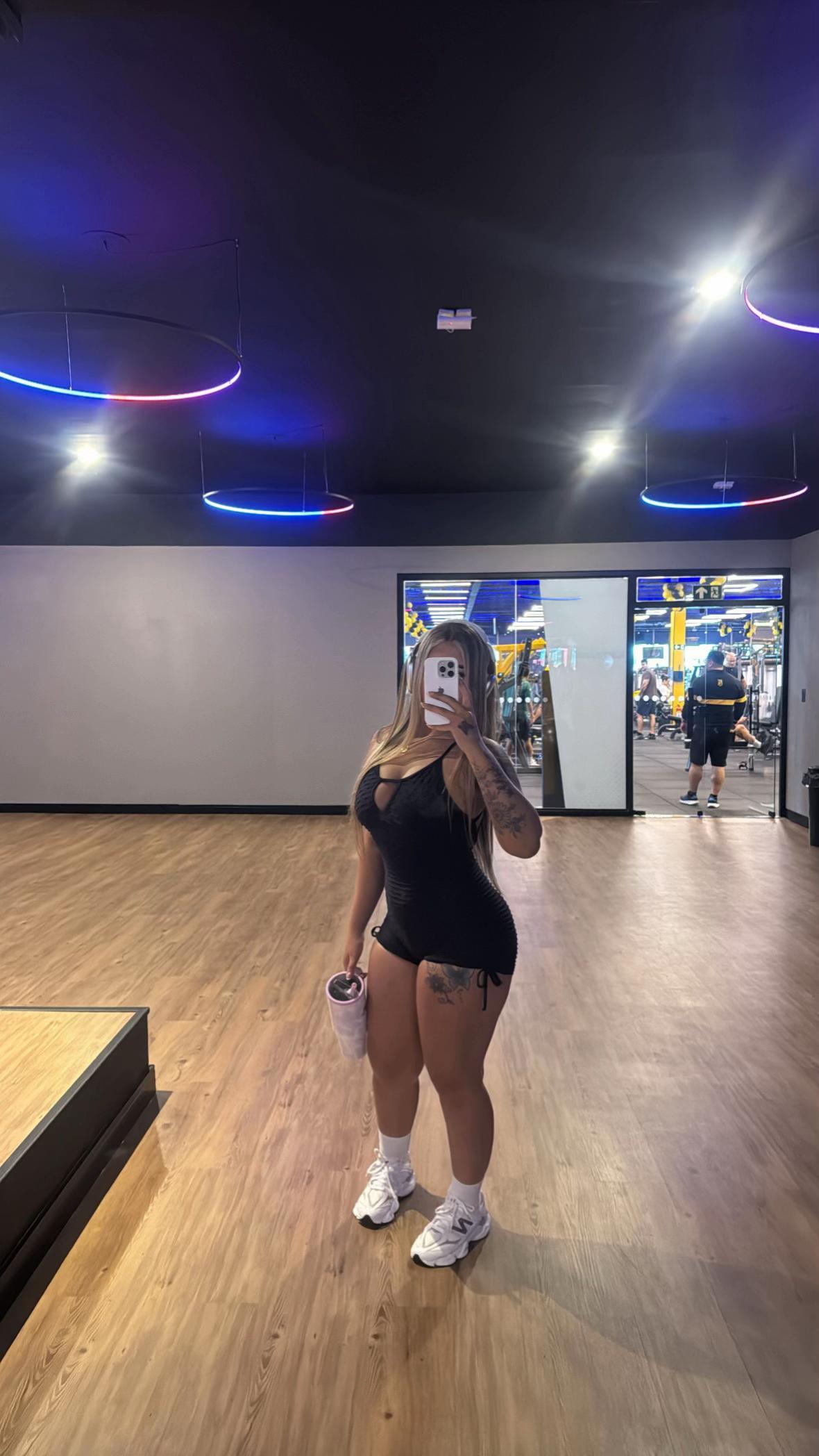 @Sylvia Siebra