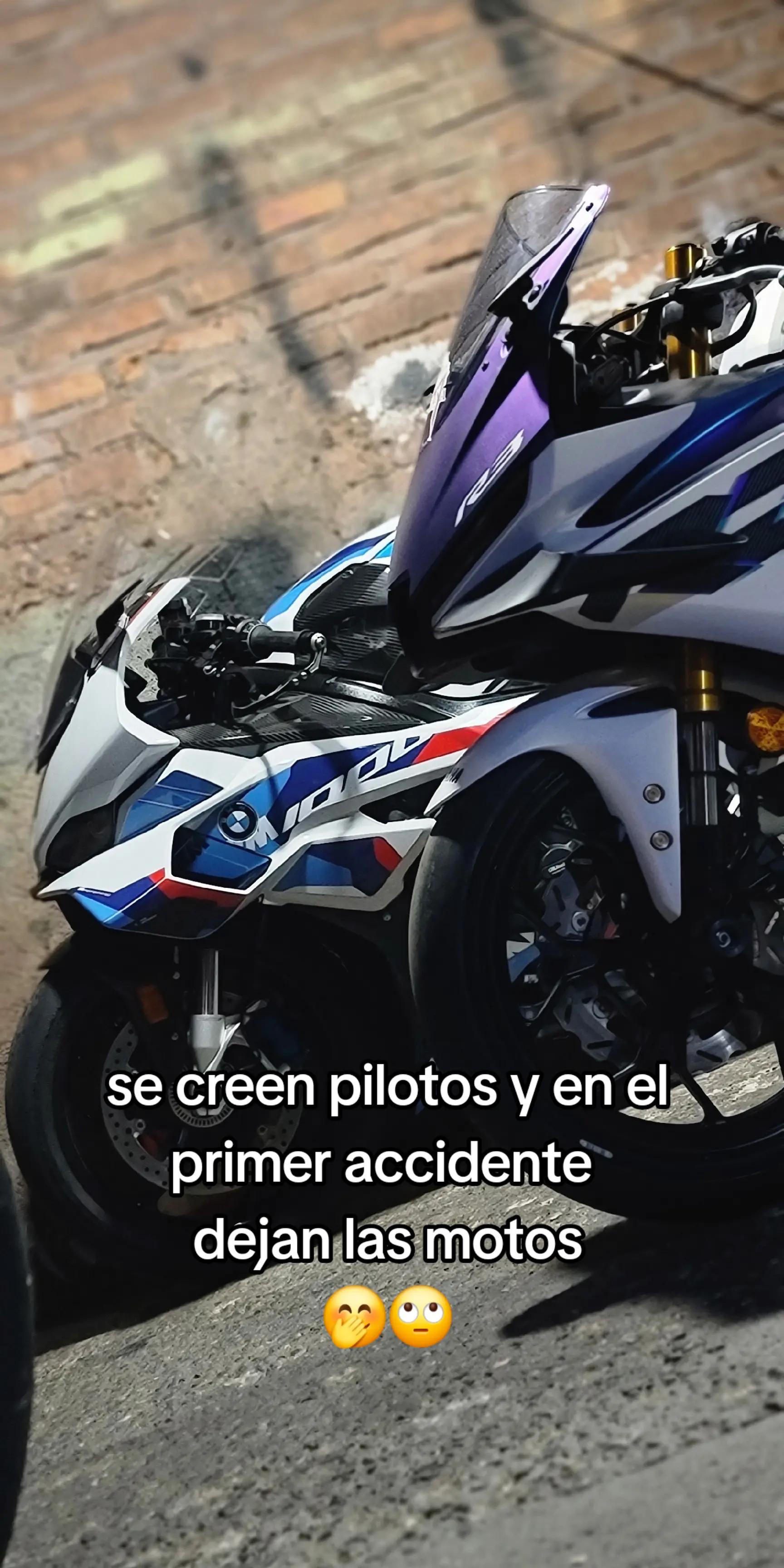 @Ariel Molina
