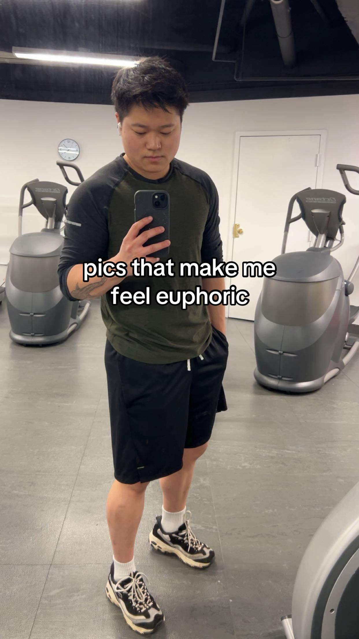 @wes