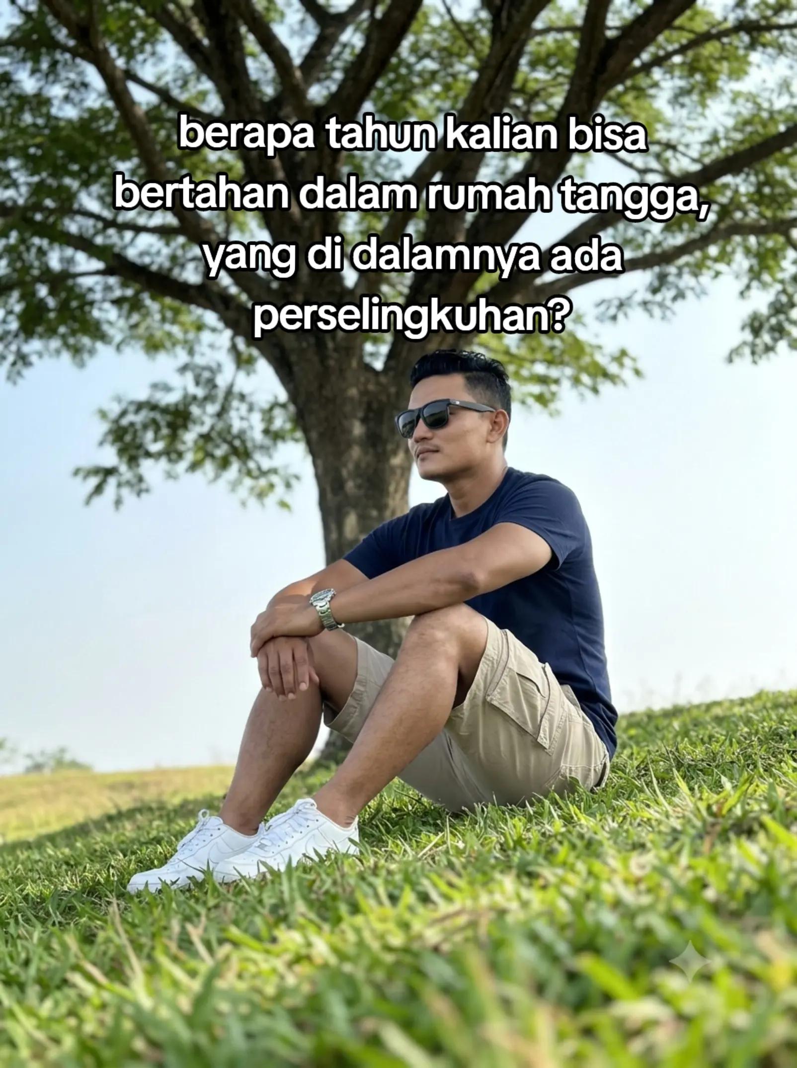 @Denni_QX♐