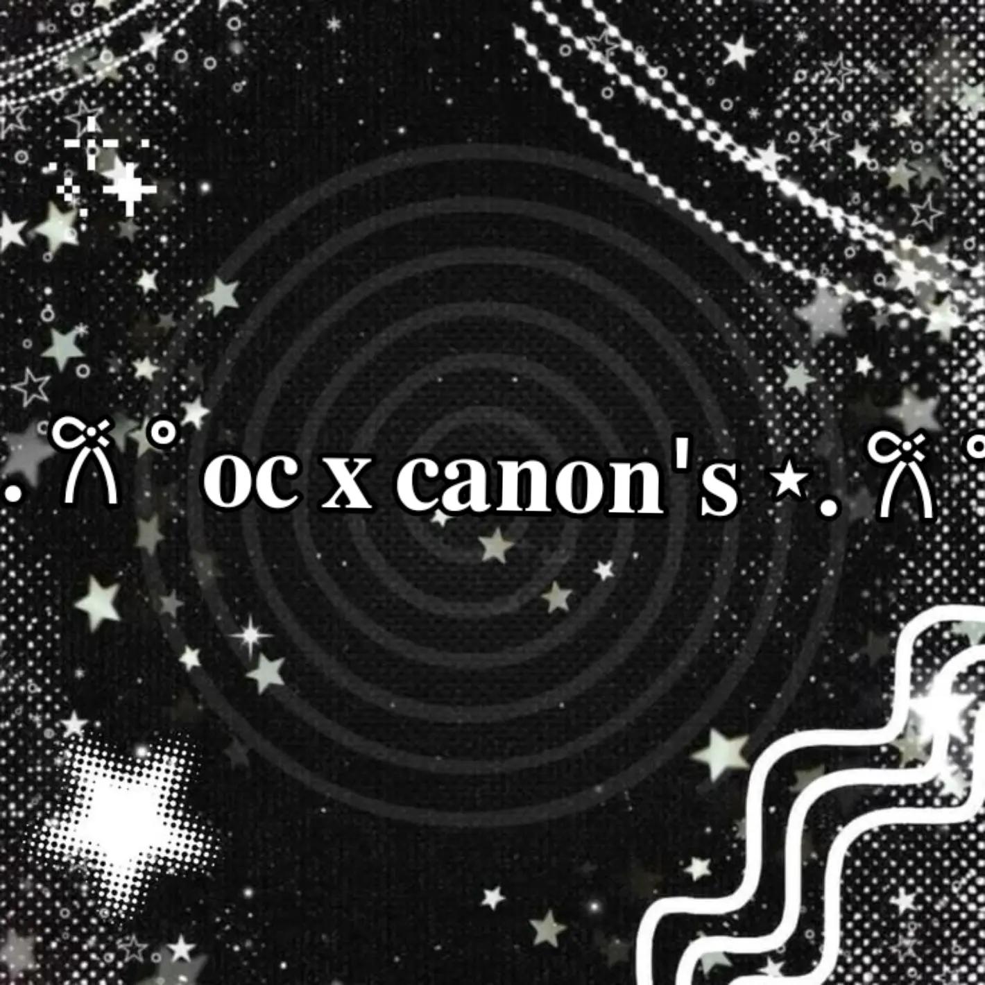 @⚽⋆. 𐙚 ˚z&alpha;к&upsilon;м&iota;𝜚˚⋆🐆