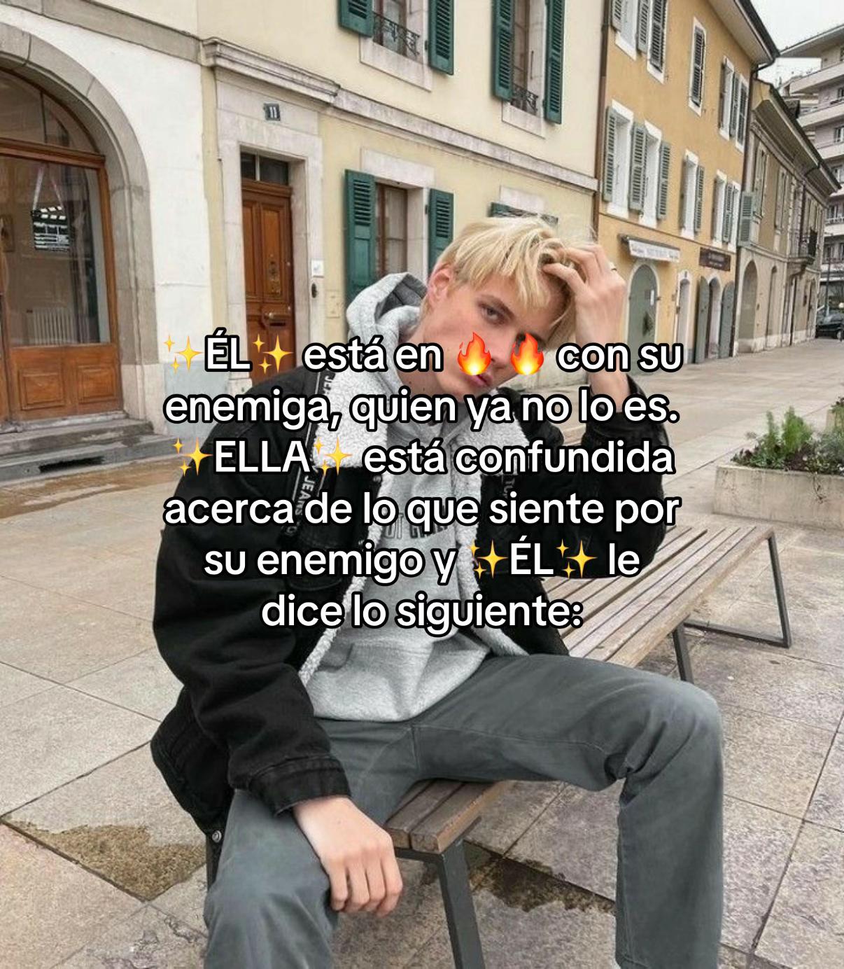 @𝗟 𝗼 𝘃 𝗲 𝗹 𝘆 𖤓