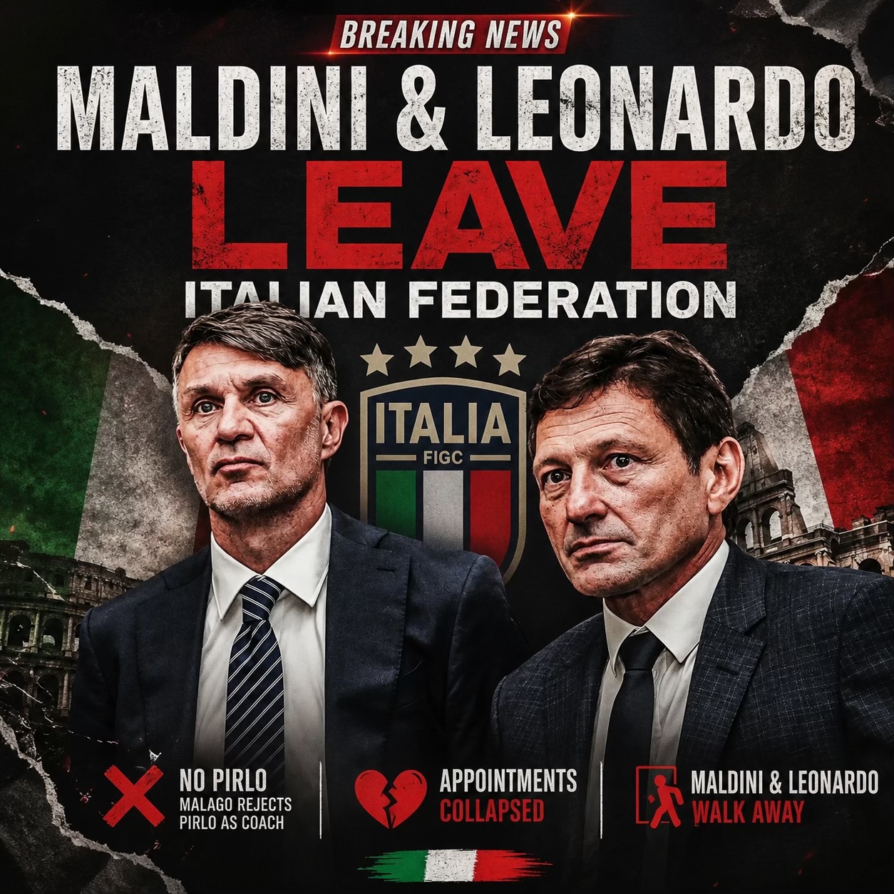 @livefootballtransfershub